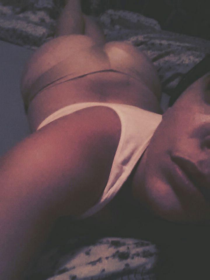 24P Croatian slut