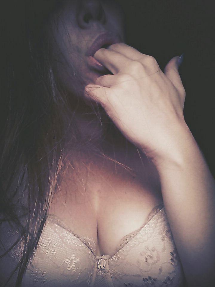 24P Croatian slut