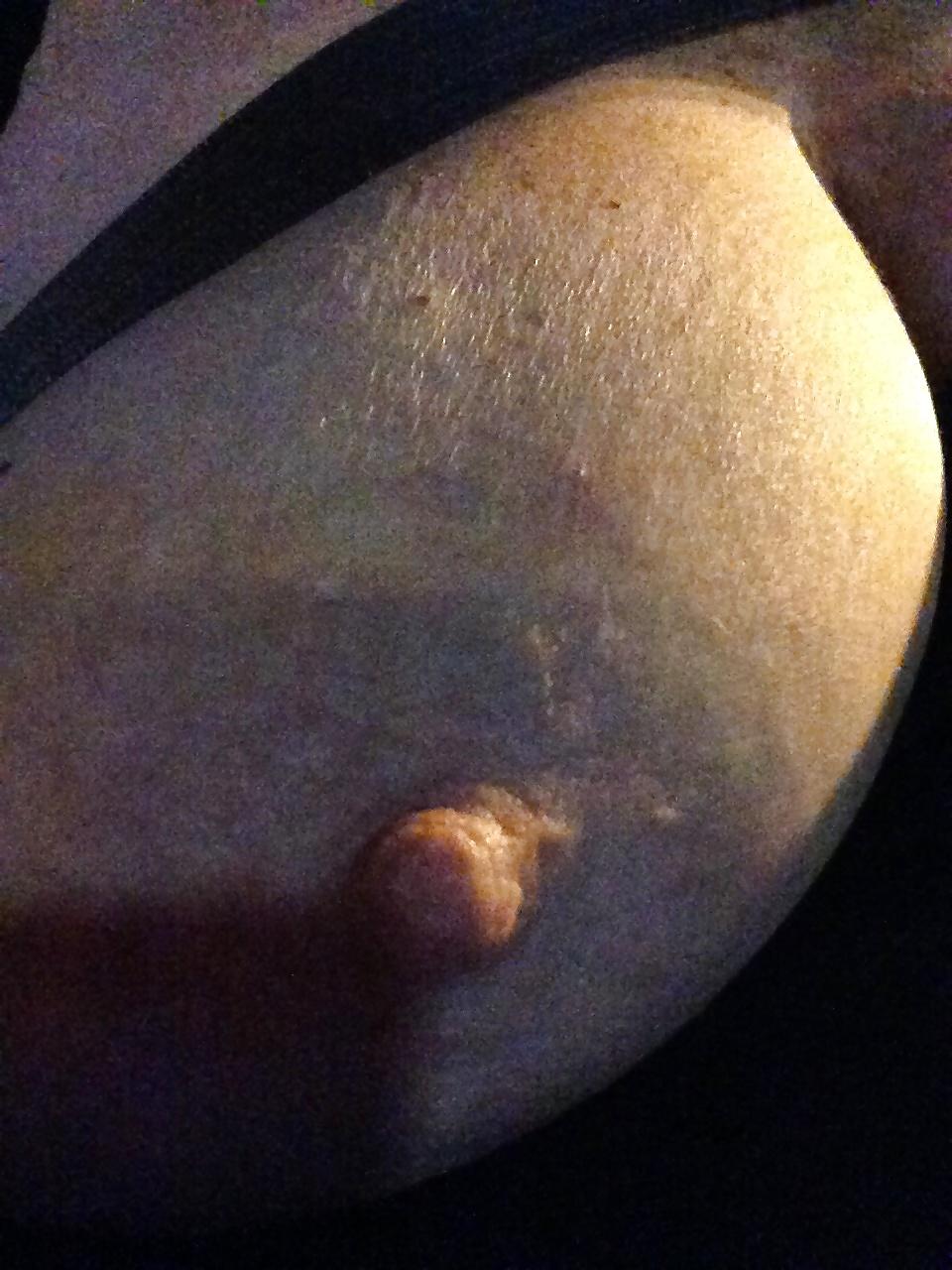 25P Just Big Boobs and Big Tits - Part 12