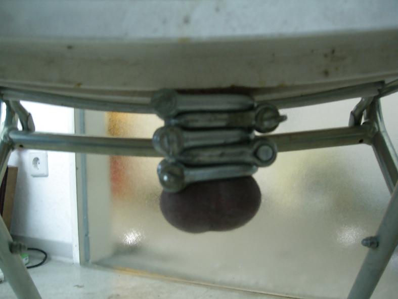 4P Ball Torture 2