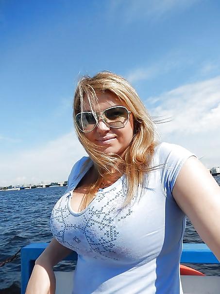 6P Big Boobs