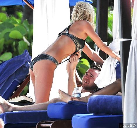 25P Celebrities sexy collection 44  2015