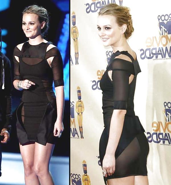 25P Celebrities sexy collection 44  2015