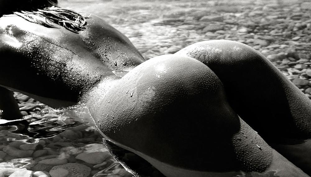 25P Erotic photography 5