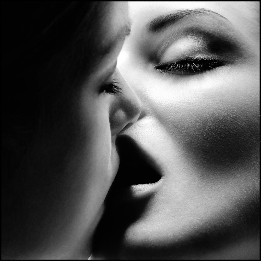 25P Erotic photography 5
