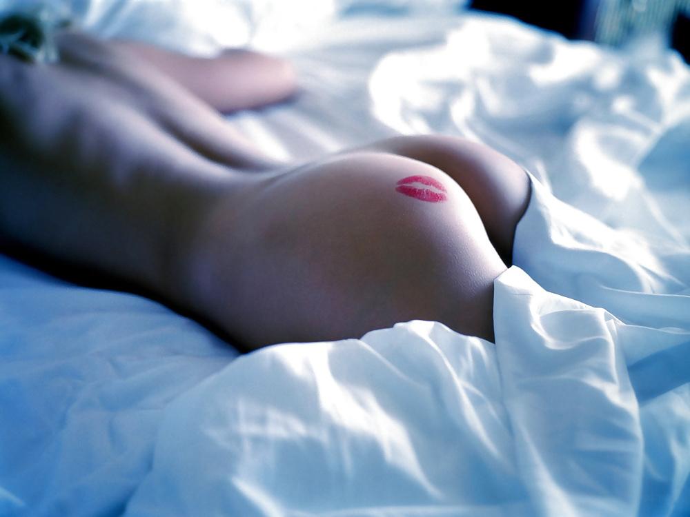 25P Erotic photography 5