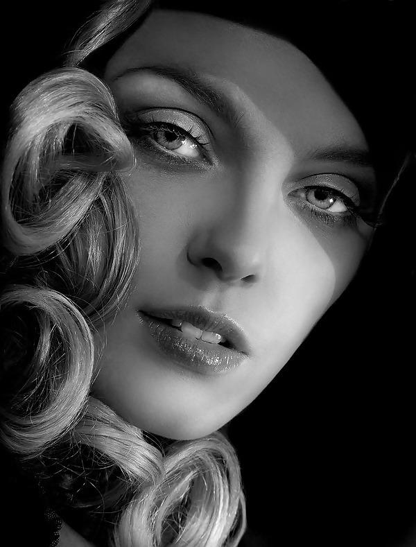 25P Erotic photography 5
