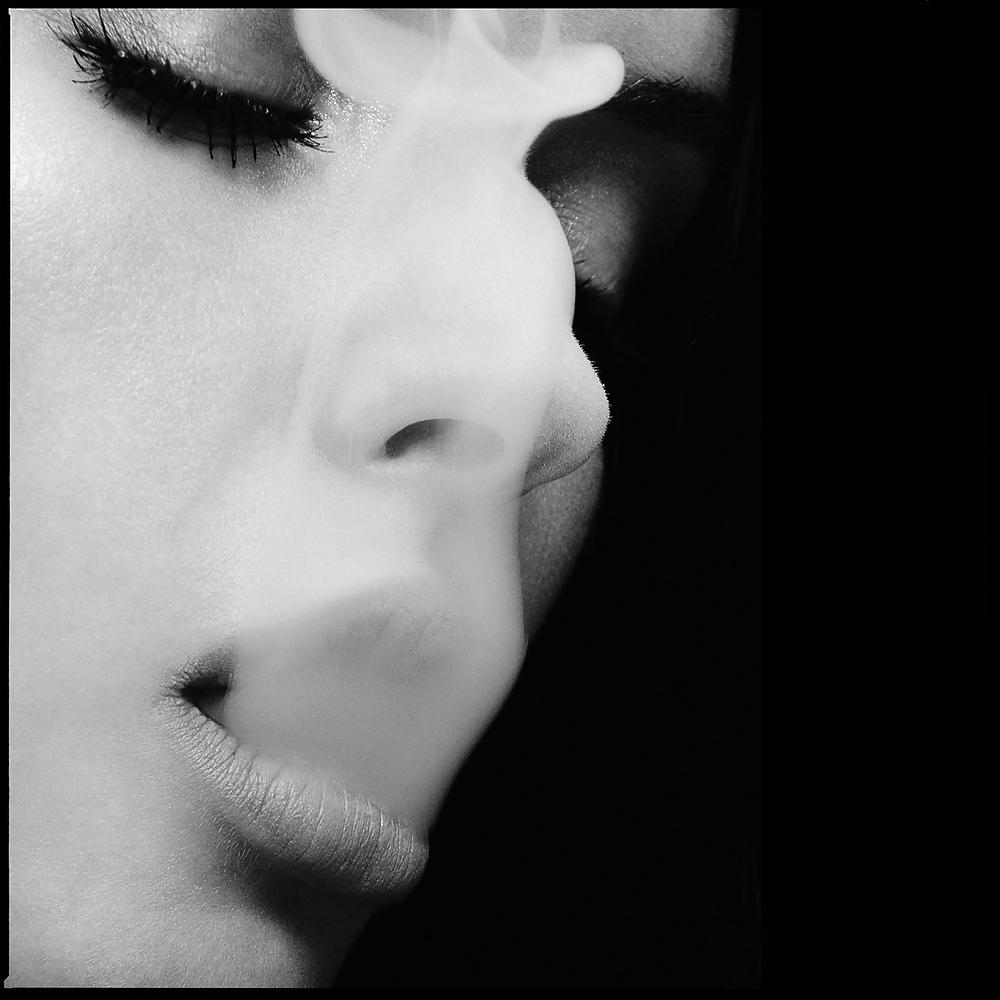 25P Erotic photography 5