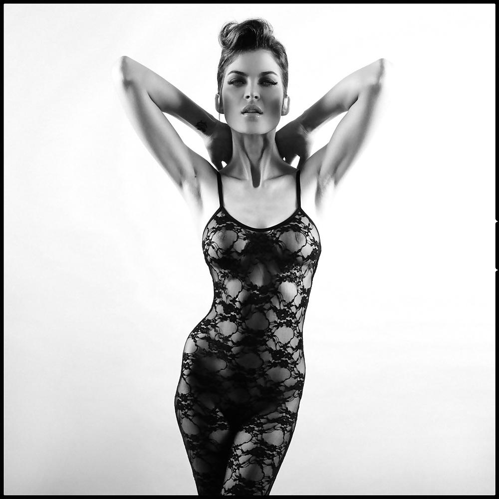 25P Erotic photography 5