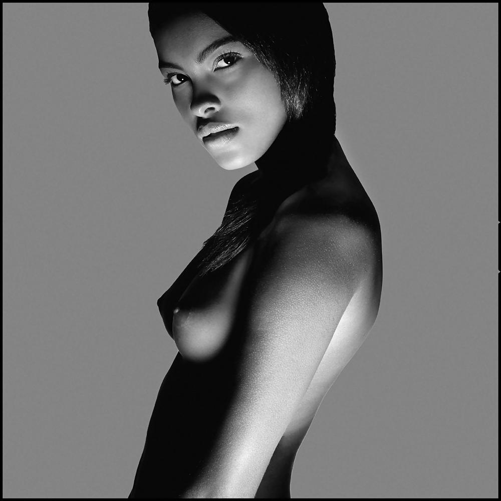 25P Erotic photography 5