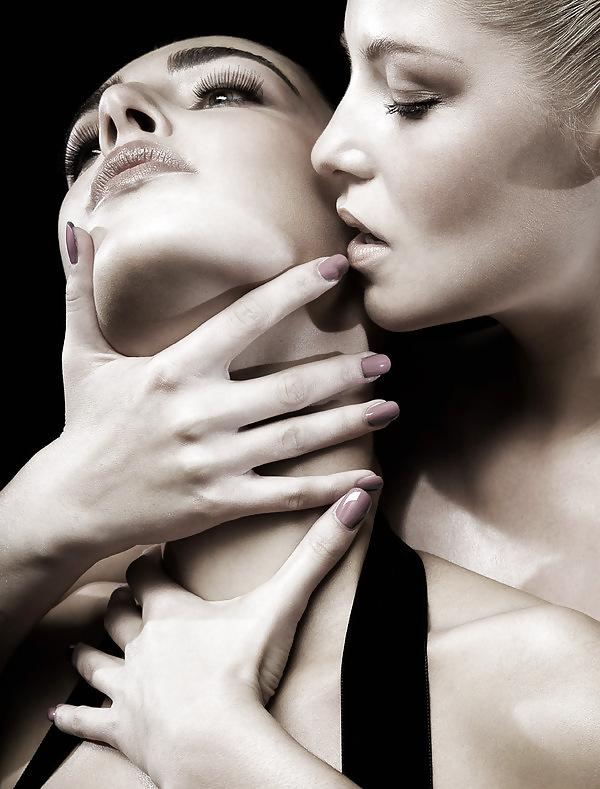 25P Erotic photography 5