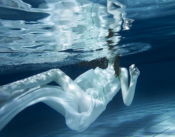 25P Erotic photography 5