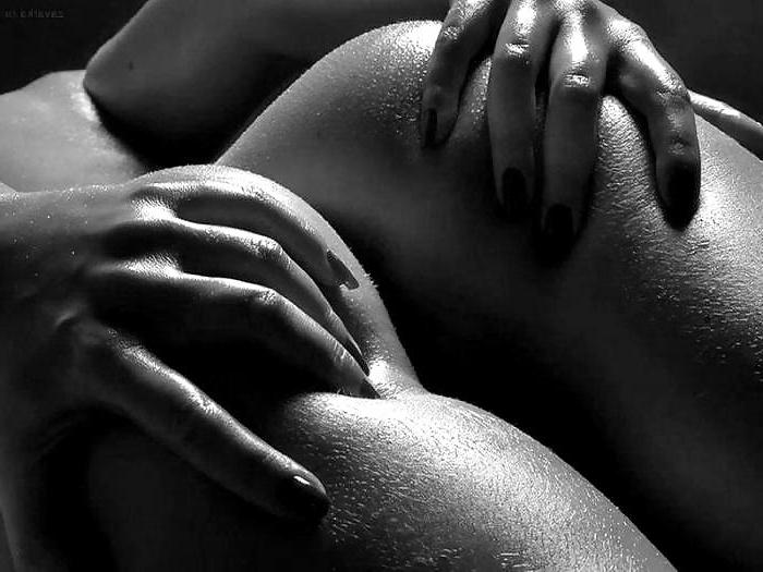 25P Erotic photography 5