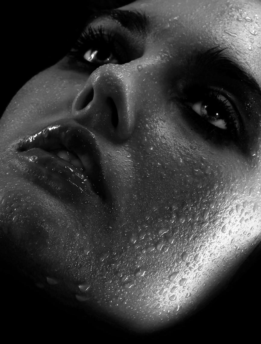 25P Erotic photography 5