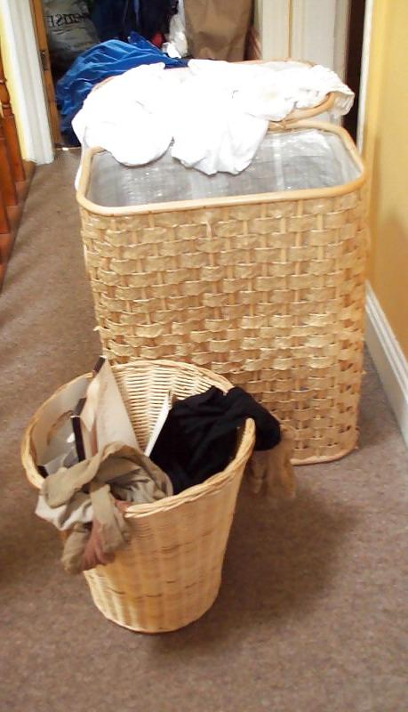 18P Pantie Masturbation in Another Neighbours House