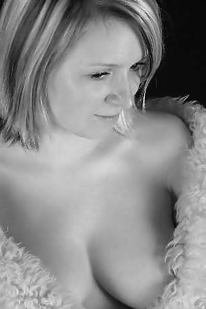 25P Sexy german girls