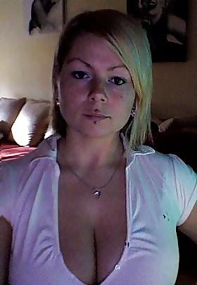 25P Sexy german girls