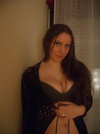25P Sexy german girls