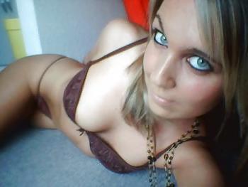 25P Sexy german girls