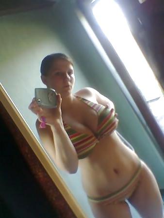 25P Sexy german girls