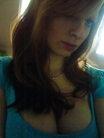25P Sexy german girls