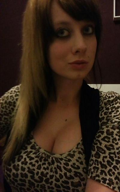 25P Sexy german girls