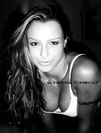 25P Sexy german girls