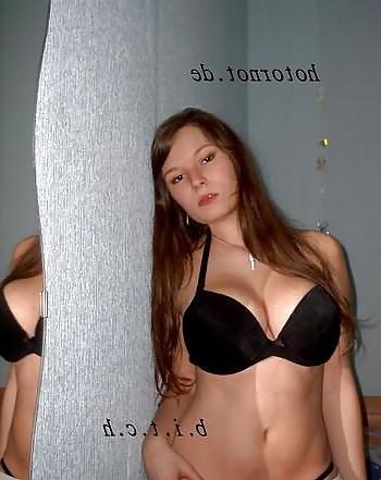 25P Sexy german girls