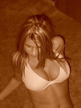 25P Sexy german girls 2