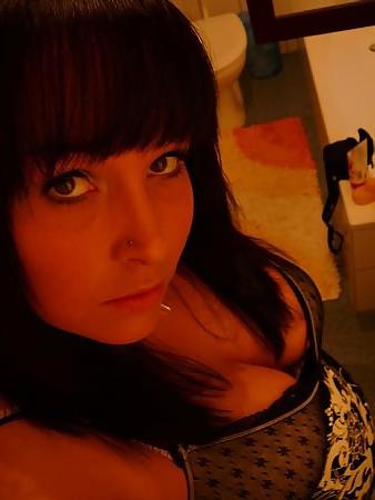 25P Sexy german girls 2