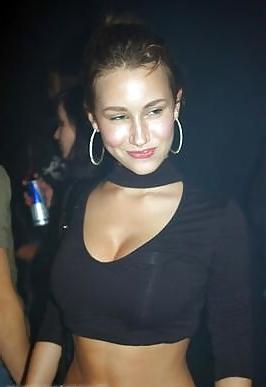 25P Sexy german girls 2