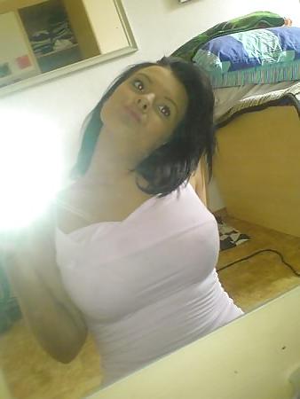 25P Sexy german girls 2