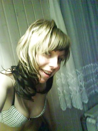25P Sexy german girls 2