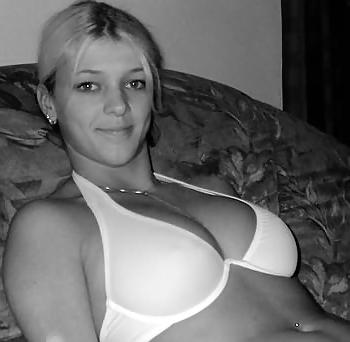 25P Sexy german girls 2