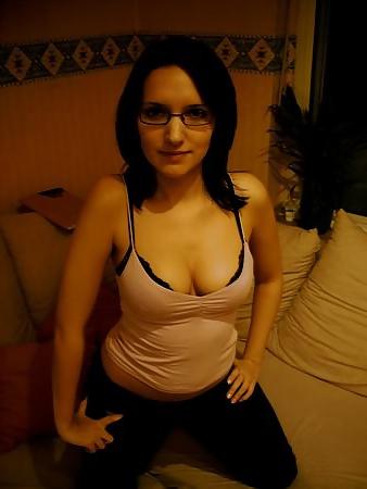 25P Sexy german girls 2