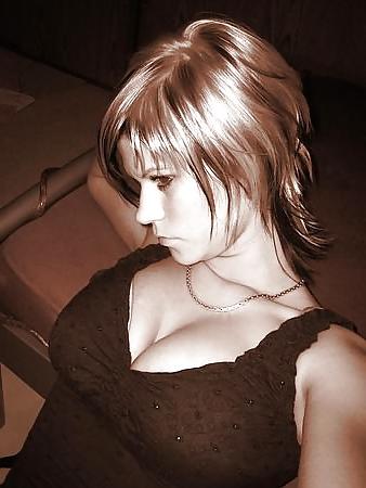 25P Sexy german girls 2