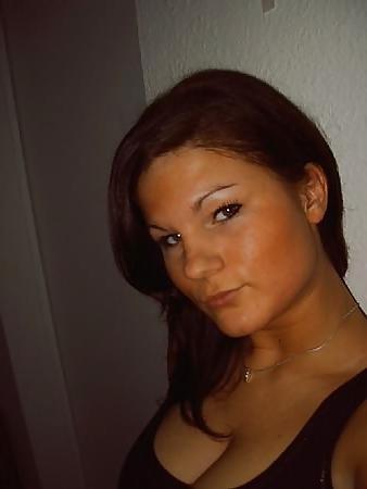 25P Sexy german girls 2