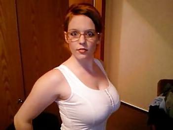 25P Sexy german girls 2