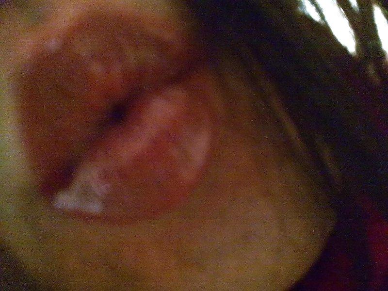 25P Sexy turkish crossdresser ass and little very small cock