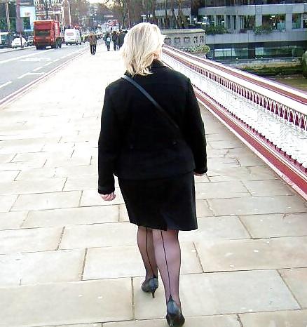 10P Spy 