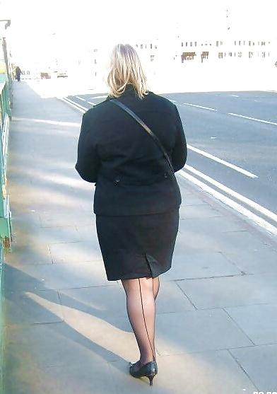 10P Spy 