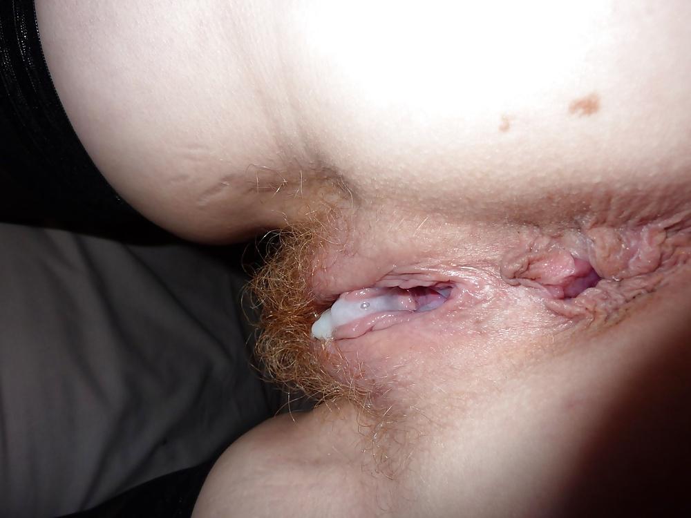 20P HOT STUFFED CREAMPIES