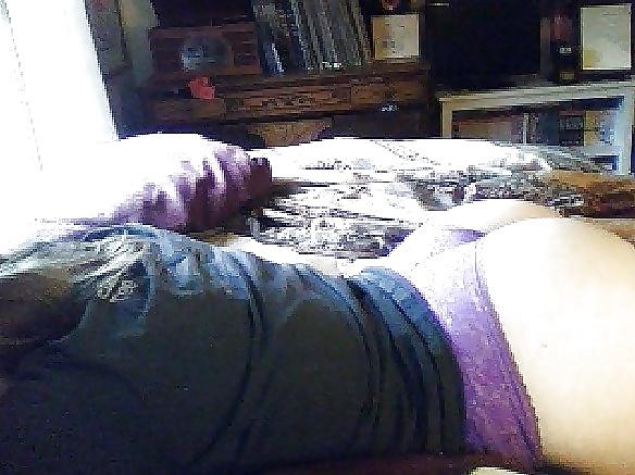 15P Thick Amateur With Big Ass