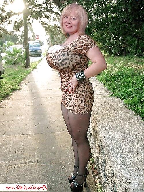25P Street hookers. My lovely dolls for sale