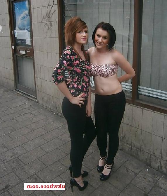 25P Street hookers. My lovely dolls for sale