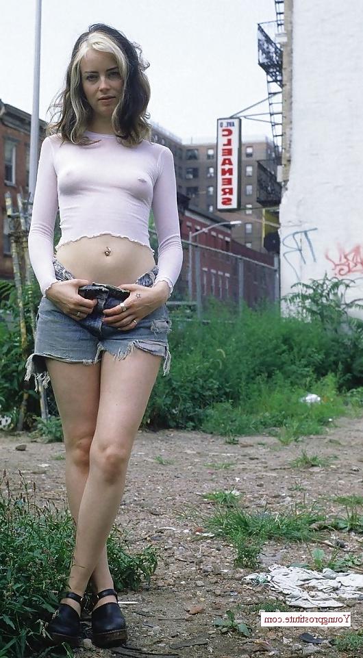 25P Street hookers. My lovely dolls for sale