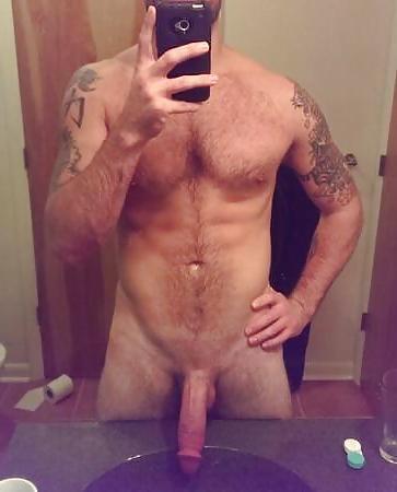 25P I love hard cock and cum in my pussy