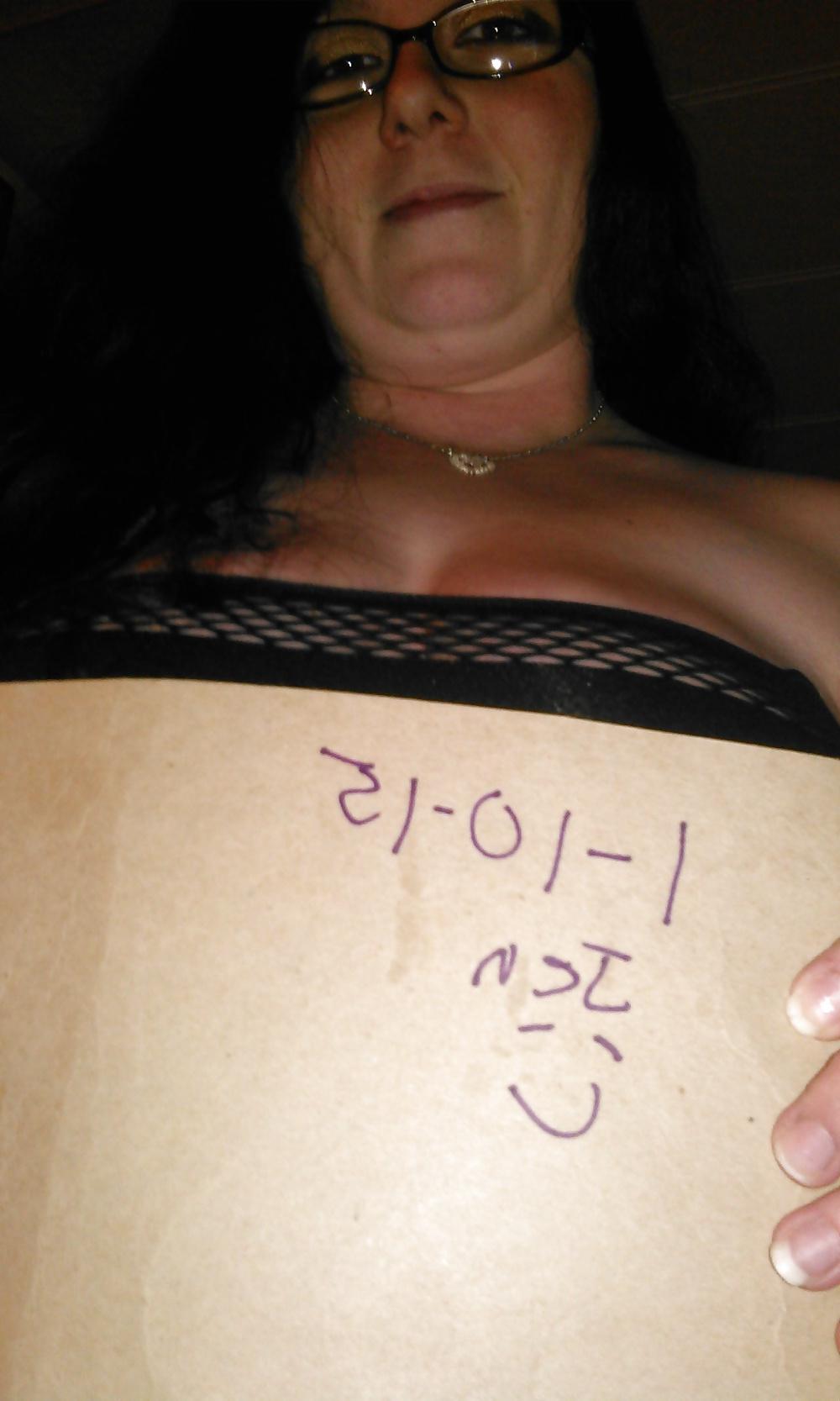 25P I love hard cock and cum in my pussy