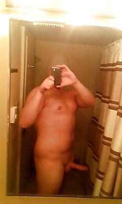 25P I love hard cock and cum in my pussy