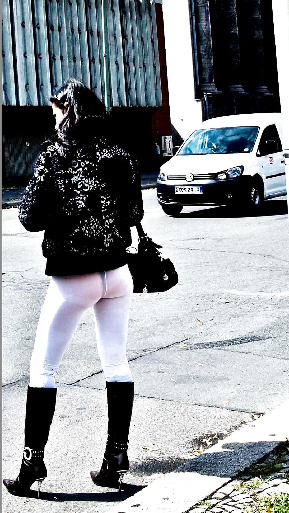 25P Street walkers. My lovely girls for sale